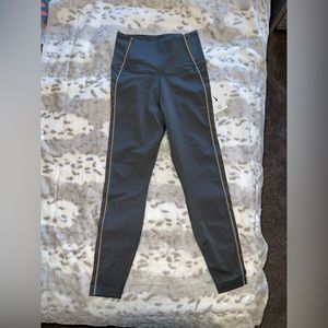 Nike Training Leggings